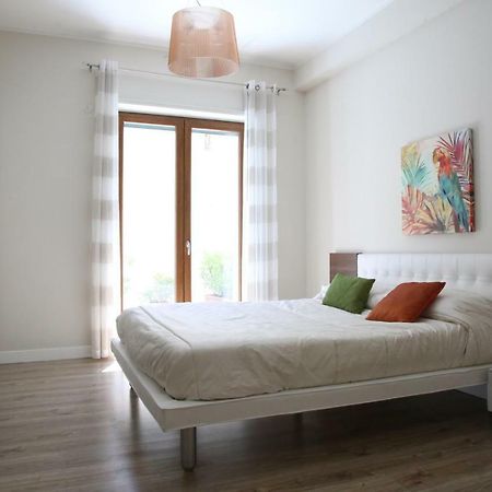 Sorrento Coast Suites B&B מראה חיצוני תמונה