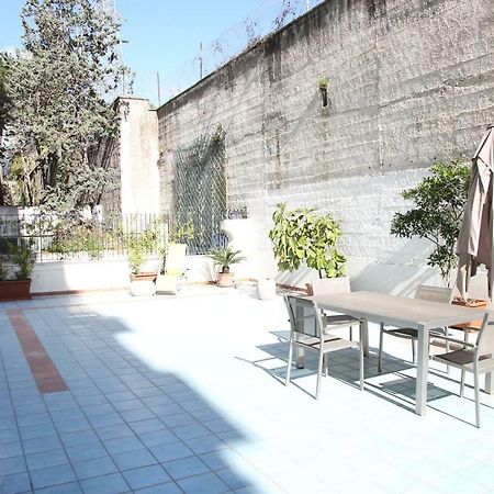 Sorrento Coast Suites B&B מראה חיצוני תמונה