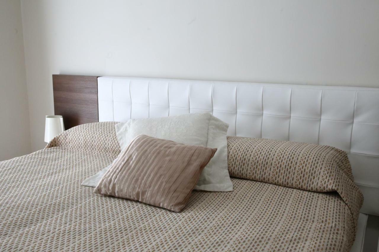 Sorrento Coast Suites B&B מראה חיצוני תמונה