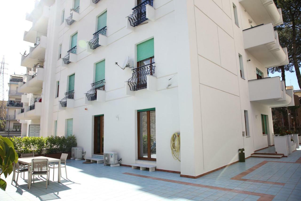 Sorrento Coast Suites B&B מראה חיצוני תמונה