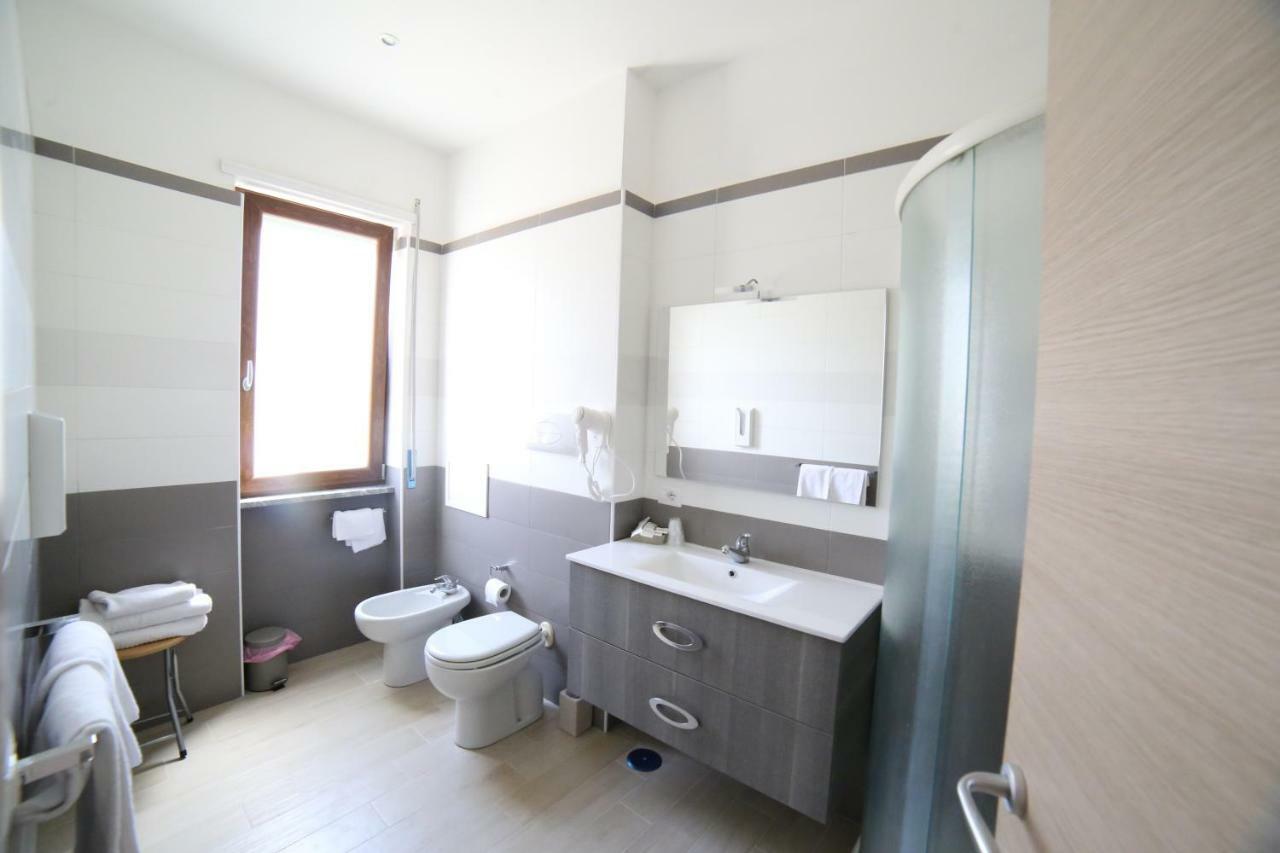 Sorrento Coast Suites B&B מראה חיצוני תמונה