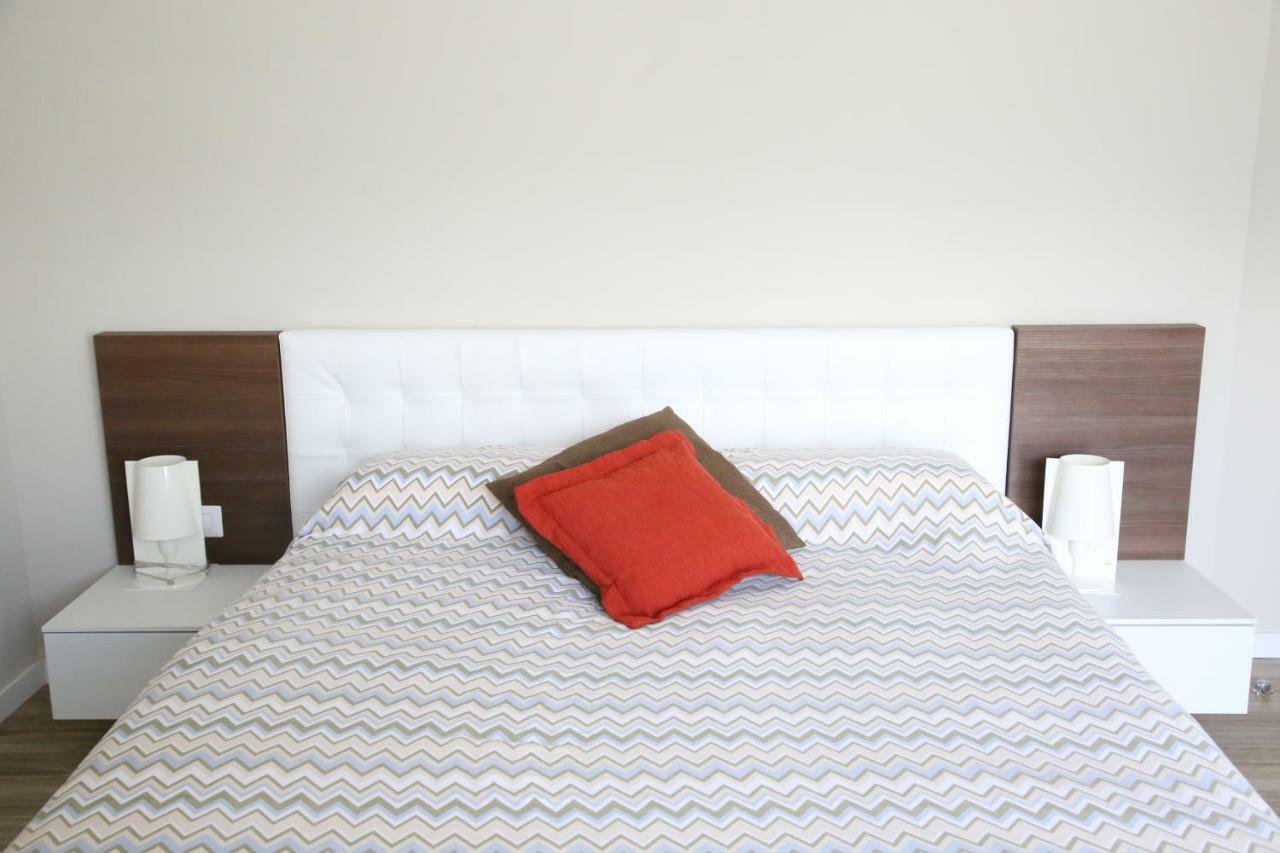 Sorrento Coast Suites B&B מראה חיצוני תמונה