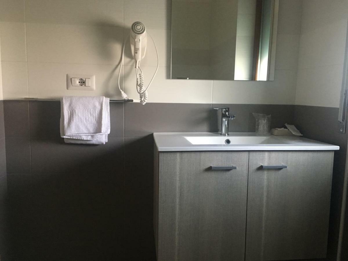 Sorrento Coast Suites B&B מראה חיצוני תמונה