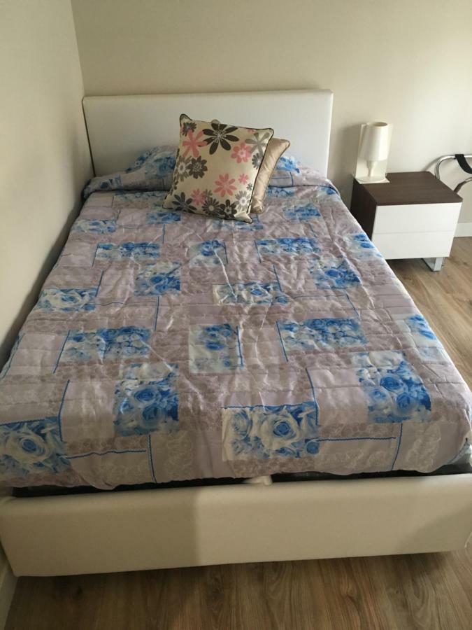 Sorrento Coast Suites B&B מראה חיצוני תמונה